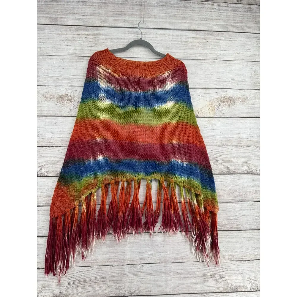 Laura Leigh Ltd item laura